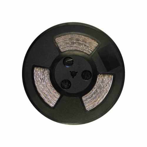 ekpl427$a.jpg