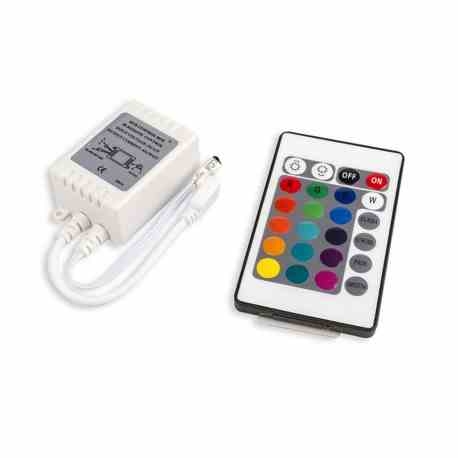 ekst1801$a.jpg