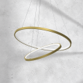 ml7944$c.png