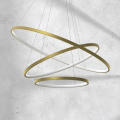 ml7947$c.png
