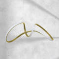 ml7953$c.png