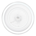 ml8504$d.png