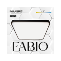 ml7935$f.png