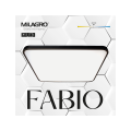 ml7937$f.png