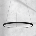 ml7939$c.png