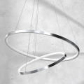 ml7943$c.png