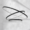 ml7945$c.png