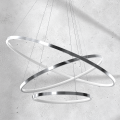 ml7946$c.png