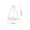 ml7949$f.png