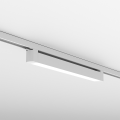 ml7913$b.png