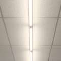 ek8239$c.png