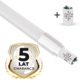 ek8546$a.png
