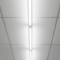 ek8546$c.png