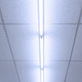 ek8547$c.png