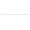 ek8548$d.png