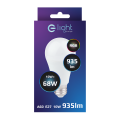 ek8049$c.png