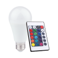 ek8049$d.png