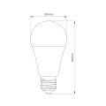 ek8049$e.png