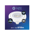 ar8039$b.png
