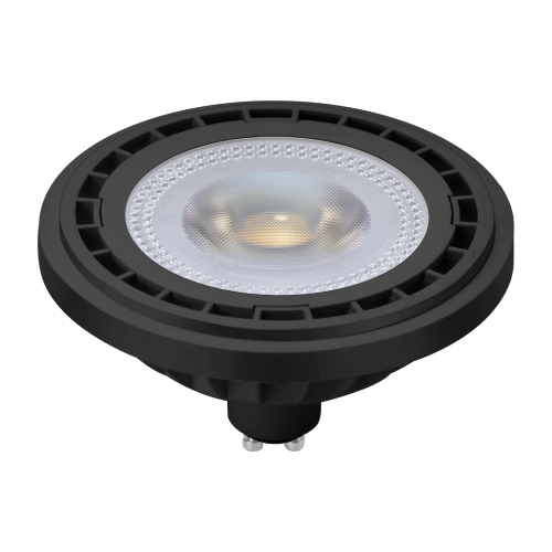 ar8041$a.png