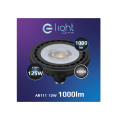 ar8045$b.png
