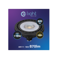 ar8040$b.png
