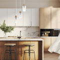 mlp8556$g.png