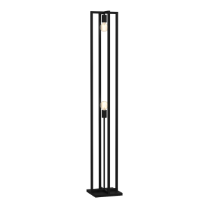 Lampa podłogowa ARNOLD 2xE27