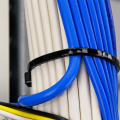 ek8581$c.png