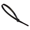 ek8586$f.png