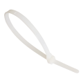 ek8590$f.png