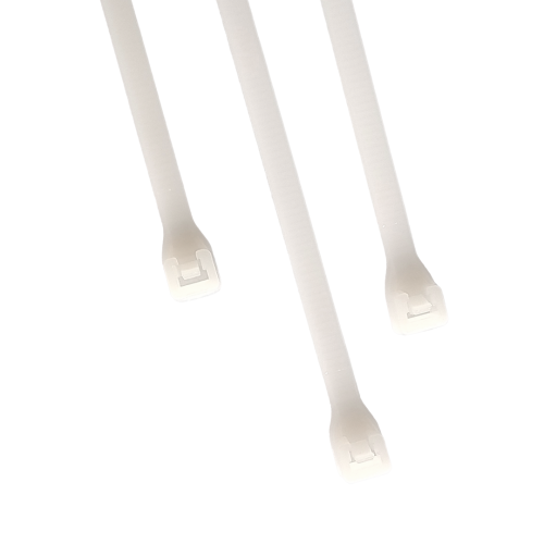ek8594$a.png