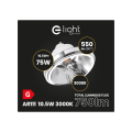 ar8614$b.png