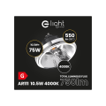 ar8617$b.png