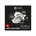 ar8618$b.png