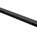 ml8680$d.png