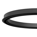ml8700$b.png