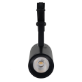 ml8681$b.png
