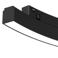 ml8687$c.png