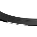 ml8688$b.png