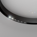 ml8692$b.png