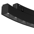 ml8693$c.png