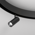ml8695$b.png