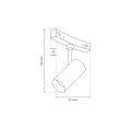 ml8695$f.png
