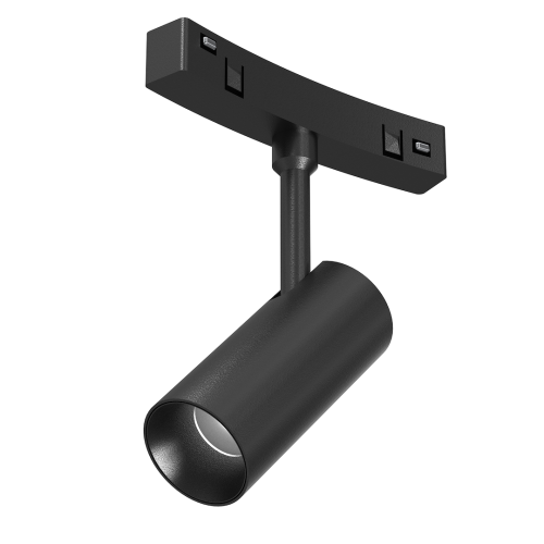 ml8696$a.png
