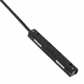 ml8703$c.jpg