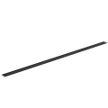 ml8709$d.png