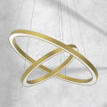 ml8423$c.png