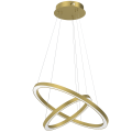 ml8423$g.png