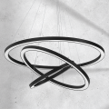 ml8424$e.png